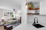 4041 Linwood Street - Photo 14