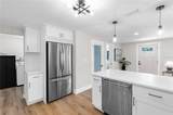4041 Linwood Street - Photo 15