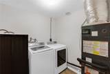 4041 Linwood Street - Photo 16