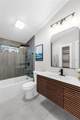 4041 Linwood Street - Photo 17