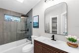 4041 Linwood Street - Photo 18