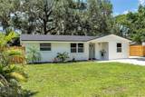 4041 Linwood Street - Photo 2