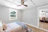 4041 Linwood Street - Photo 20