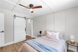4041 Linwood Street - Photo 21