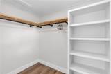 4041 Linwood Street - Photo 22