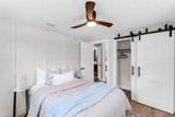 4041 Linwood Street - Photo 23