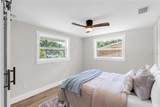 4041 Linwood Street - Photo 24