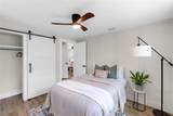 4041 Linwood Street - Photo 25