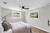 4041 Linwood Street - Photo 26