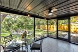 4041 Linwood Street - Photo 27