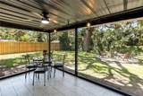 4041 Linwood Street - Photo 28