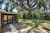 4041 Linwood Street - Photo 29