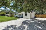 4041 Linwood Street - Photo 3