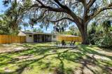 4041 Linwood Street - Photo 30