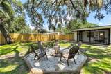 4041 Linwood Street - Photo 31
