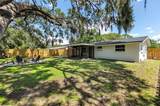 4041 Linwood Street - Photo 32