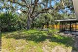 4041 Linwood Street - Photo 33