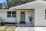 4041 Linwood Street - Photo 4