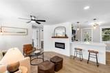 4041 Linwood Street - Photo 5