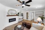 4041 Linwood Street - Photo 6