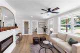 4041 Linwood Street - Photo 7