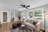 4041 Linwood Street - Photo 8
