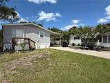 5161 Boca Raton Avenue - Photo 1