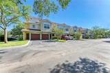 5001 Baraldi Circle - Photo 1