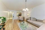 5001 Baraldi Circle - Photo 10