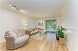 5001 Baraldi Circle - Photo 11
