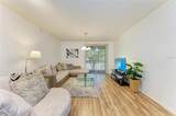 5001 Baraldi Circle - Photo 12