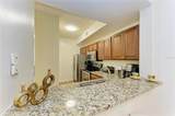 5001 Baraldi Circle - Photo 13