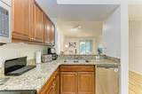 5001 Baraldi Circle - Photo 14