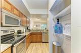 5001 Baraldi Circle - Photo 17
