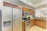 5001 Baraldi Circle - Photo 18