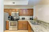 5001 Baraldi Circle - Photo 19