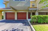 5001 Baraldi Circle - Photo 2