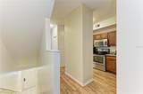 5001 Baraldi Circle - Photo 20