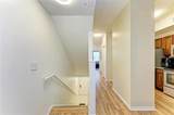 5001 Baraldi Circle - Photo 21