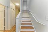 5001 Baraldi Circle - Photo 22
