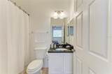 5001 Baraldi Circle - Photo 23