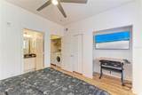 5001 Baraldi Circle - Photo 24