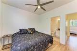 5001 Baraldi Circle - Photo 25