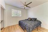 5001 Baraldi Circle - Photo 26