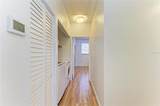 5001 Baraldi Circle - Photo 27