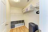 5001 Baraldi Circle - Photo 28