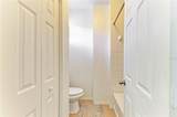 5001 Baraldi Circle - Photo 29