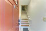 5001 Baraldi Circle - Photo 3