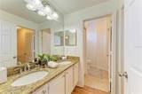 5001 Baraldi Circle - Photo 30