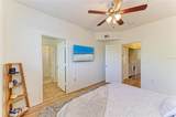 5001 Baraldi Circle - Photo 31